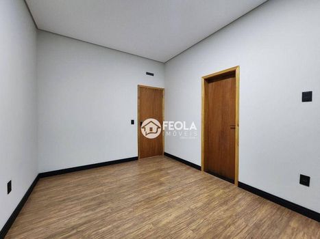 Foto 45 do(a) Casa em Condomínio de 3 quartos à venda em Residencial Imigrantes, Nova Odessa