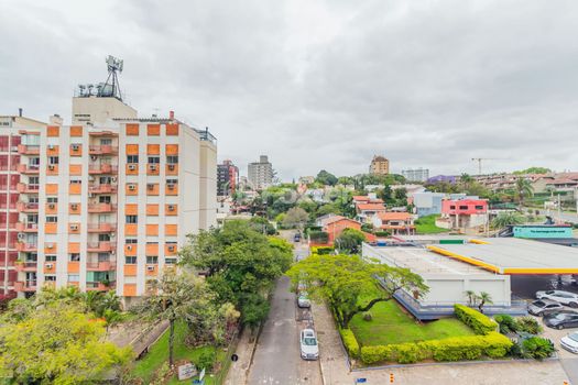 Foto 32 do(a) Cobertura de 4 quartos à venda em Boa Vista, Porto Alegre
