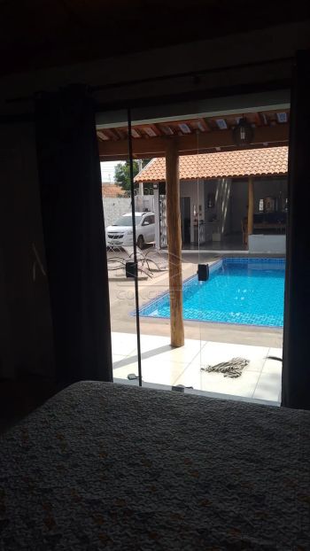 Foto 9 do(a) Casa de 2 quartos à venda em Vale do Igapó, Bauru