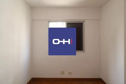 Foto 14 do(a) Apartamento de 2 quartos à venda em Pinheiros, São Paulo