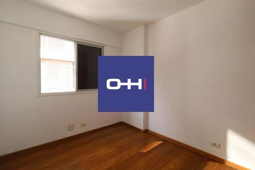 Foto 13 do(a) Apartamento de 2 quartos à venda em Pinheiros, São Paulo