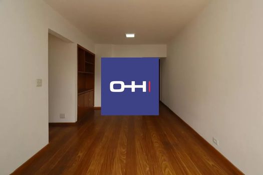 Foto 3 do(a) Apartamento de 2 quartos à venda em Pinheiros, São Paulo