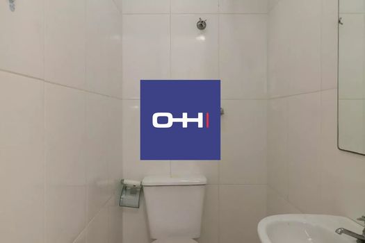 Foto 22 do(a) Apartamento de 2 quartos à venda em Pinheiros, São Paulo