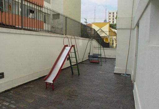 Foto 26 do(a) Apartamento de 2 quartos à venda em Pinheiros, São Paulo