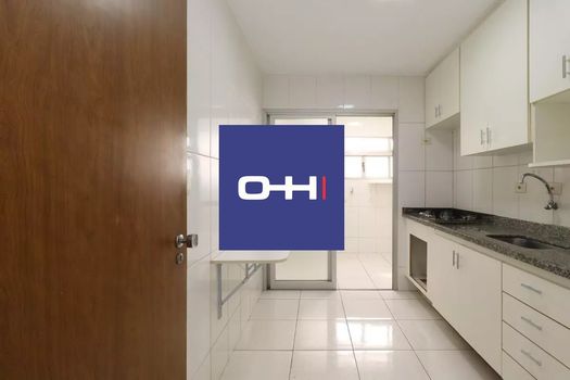 Foto 5 do(a) Apartamento de 2 quartos à venda em Pinheiros, São Paulo