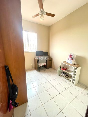 Foto 8 do(a) Apartamento de 2 quartos à venda em Cenáculo, Belo Horizonte