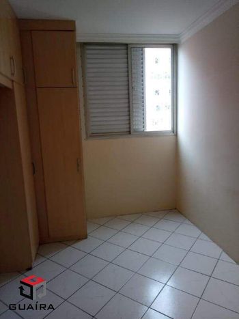 Foto 13 do(a) Apartamento de 2 quartos à venda em Taboão, Diadema