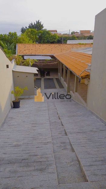 Foto 2 do(a) Casa de 2 quartos à venda em Vila Haro, Sorocaba
