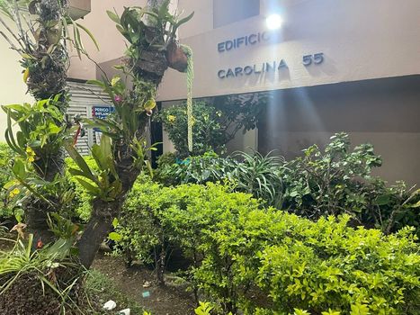 Foto 20 do(a) Apartamento de 2 quartos à venda em Jardim Oriental, São Paulo