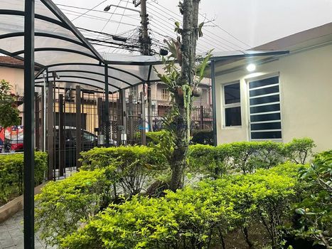 Foto 22 do(a) Apartamento de 2 quartos à venda em Jardim Oriental, São Paulo
