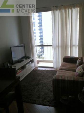 Foto 7 do(a) Apartamento de 2 quartos à venda em Chácara Inglesa, São Paulo