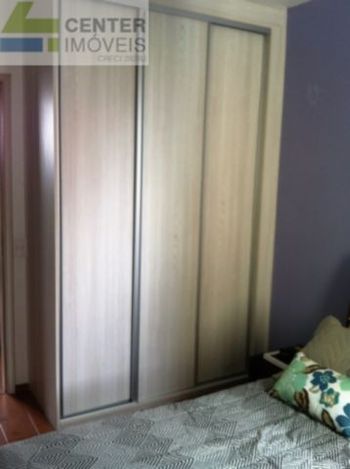 Foto 9 do(a) Apartamento de 2 quartos à venda em Chácara Inglesa, São Paulo