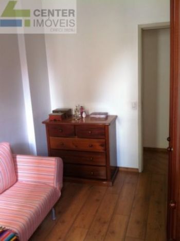 Foto 10 do(a) Apartamento de 2 quartos à venda em Chácara Inglesa, São Paulo
