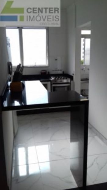 Foto 1 do(a) Apartamento de 2 quartos à venda em Chácara Inglesa, São Paulo