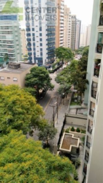 Foto 15 do(a) Apartamento de 2 quartos à venda em Chácara Inglesa, São Paulo