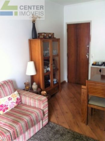 Foto 6 do(a) Apartamento de 2 quartos à venda em Chácara Inglesa, São Paulo