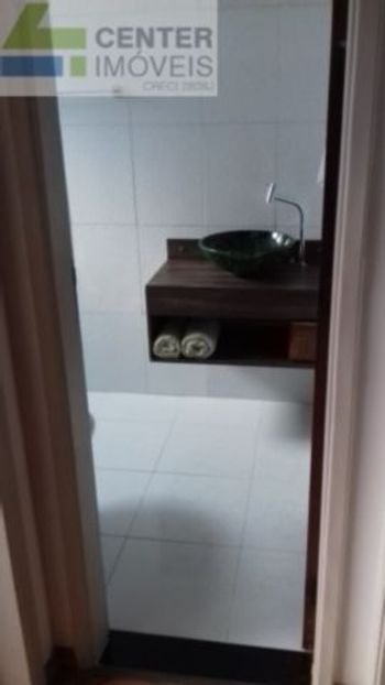 Foto 12 do(a) Apartamento de 2 quartos à venda em Chácara Inglesa, São Paulo