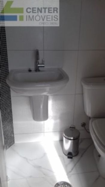 Foto 5 do(a) Apartamento de 2 quartos à venda em Chácara Inglesa, São Paulo