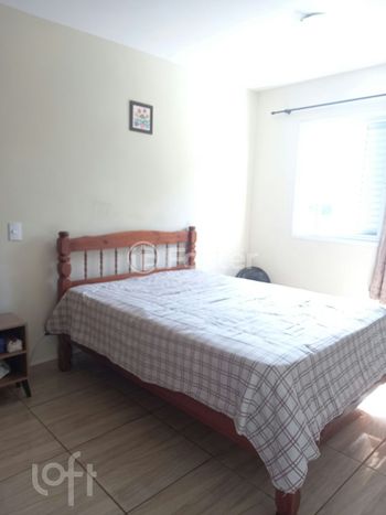 Foto 10 do(a) Casa em Condomínio de 3 quartos à venda em Usina Piratininga, São Paulo