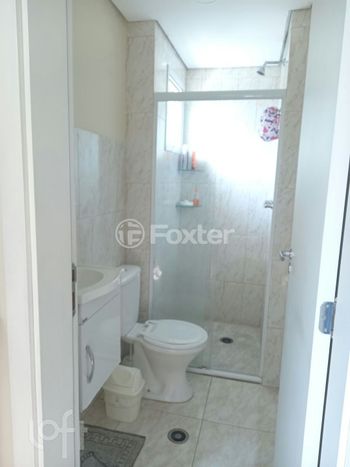 Foto 15 do(a) Casa em Condomínio de 3 quartos à venda em Usina Piratininga, São Paulo