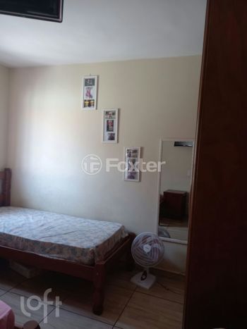 Foto 12 do(a) Casa em Condomínio de 3 quartos à venda em Usina Piratininga, São Paulo