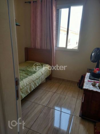 Foto 11 do(a) Casa em Condomínio de 3 quartos à venda em Usina Piratininga, São Paulo