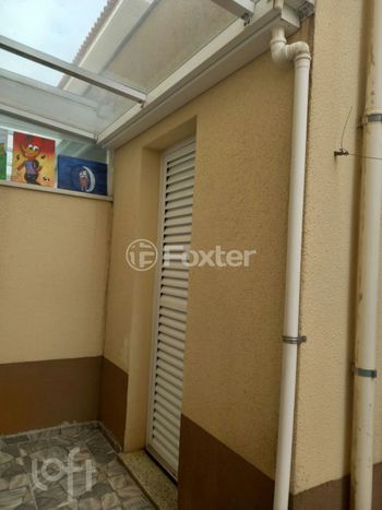 Foto 19 do(a) Casa em Condomínio de 3 quartos à venda em Usina Piratininga, São Paulo