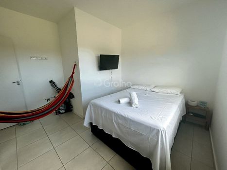 Foto 9 do(a) Cobertura de 2 quartos à venda em Ribeirão da Ilha, Florianópolis