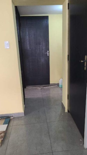 Foto 24 do(a) Sala / Conjunto Comercial false à venda em Centro, São José do Rio Preto