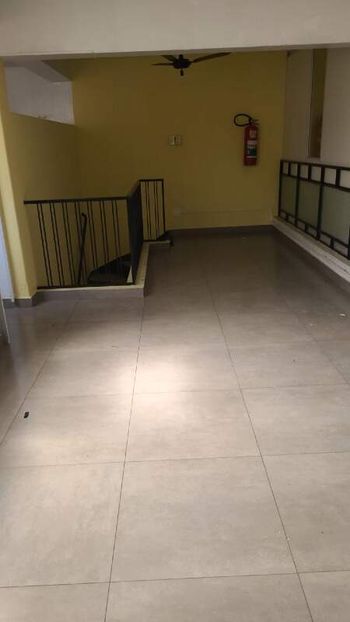 Foto 17 do(a) Sala / Conjunto Comercial false à venda em Centro, São José do Rio Preto