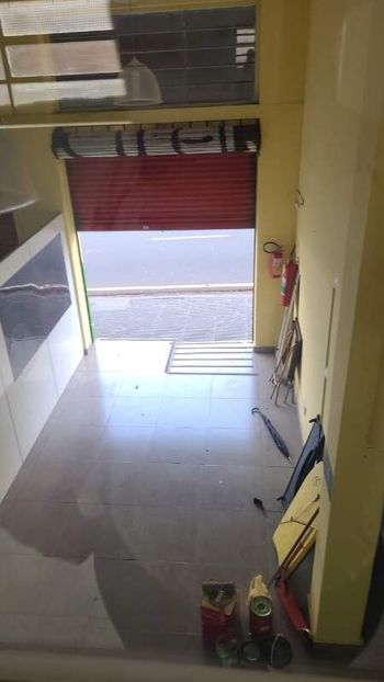 Foto 2 do(a) Sala / Conjunto Comercial false à venda em Centro, São José do Rio Preto