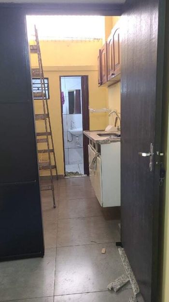 Foto 20 do(a) Sala / Conjunto Comercial false à venda em Centro, São José do Rio Preto