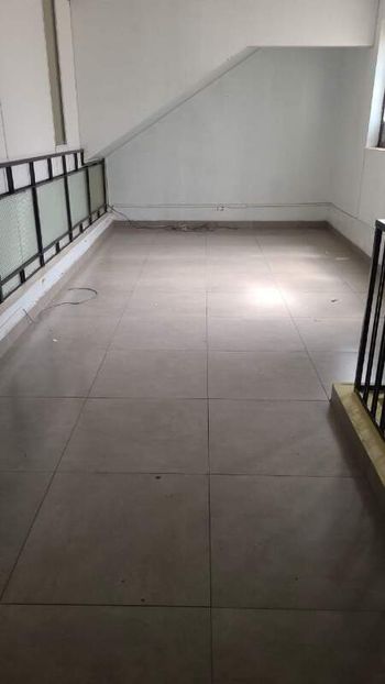 Foto 16 do(a) Sala / Conjunto Comercial false à venda em Centro, São José do Rio Preto