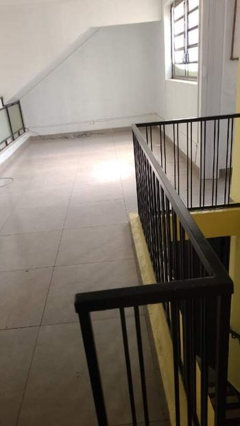 Foto 14 do(a) Sala / Conjunto Comercial false à venda em Centro, São José do Rio Preto