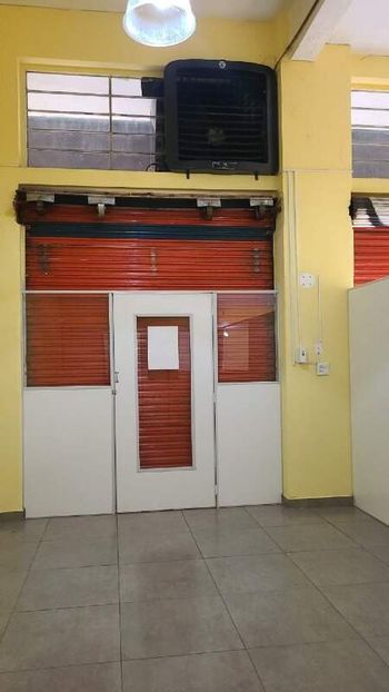 Foto 4 do(a) Sala / Conjunto Comercial false à venda em Centro, São José do Rio Preto