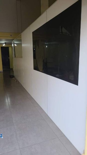 Foto 19 do(a) Sala / Conjunto Comercial false à venda em Centro, São José do Rio Preto
