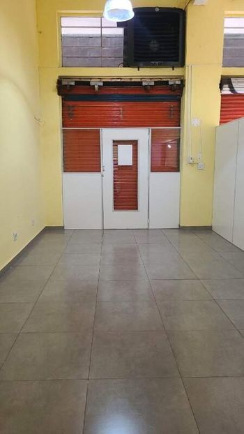 Foto 5 do(a) Sala / Conjunto Comercial false à venda em Centro, São José do Rio Preto