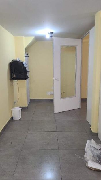 Foto 9 do(a) Sala / Conjunto Comercial false à venda em Centro, São José do Rio Preto