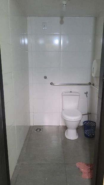 Foto 10 do(a) Sala / Conjunto Comercial false à venda em Centro, São José do Rio Preto