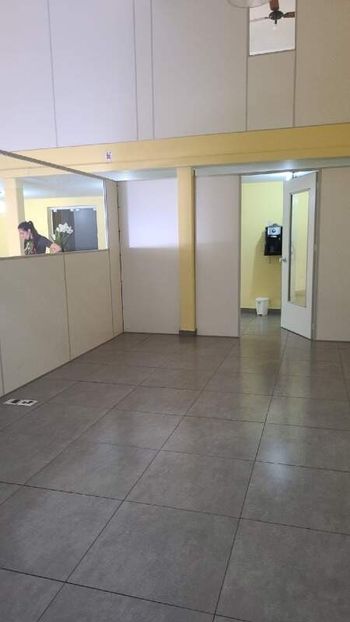 Foto 1 do(a) Sala / Conjunto Comercial false à venda em Centro, São José do Rio Preto