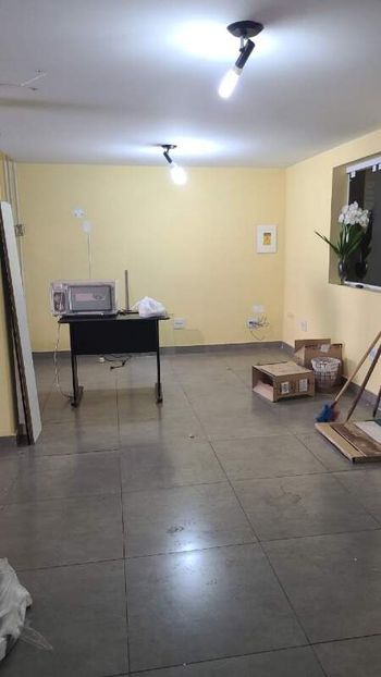 Foto 27 do(a) Sala / Conjunto Comercial false à venda em Centro, São José do Rio Preto
