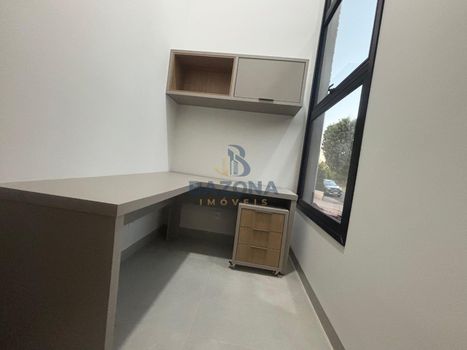 Foto 17 do(a) Casa em Condomínio de 3 quartos à venda em Parque Residencial Damha, Araraquara