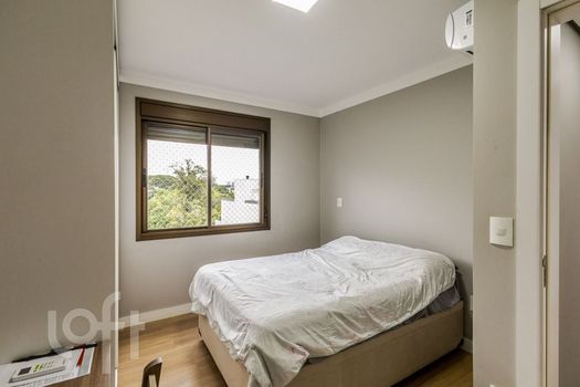 Foto 17 do(a) Apartamento de 2 quartos à venda em Higienópolis, Porto Alegre