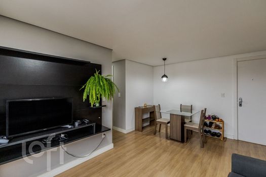 Foto 5 do(a) Apartamento de 2 quartos à venda em Higienópolis, Porto Alegre