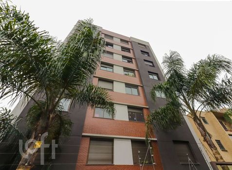 Foto 29 do(a) Apartamento de 2 quartos à venda em Higienópolis, Porto Alegre