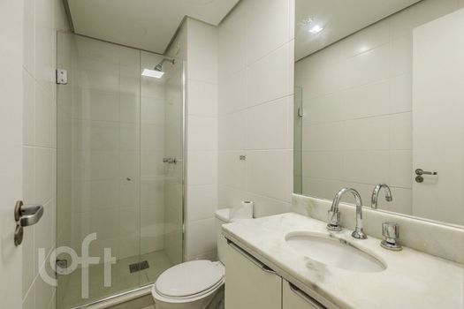 Foto 12 do(a) Apartamento de 2 quartos à venda em Higienópolis, Porto Alegre