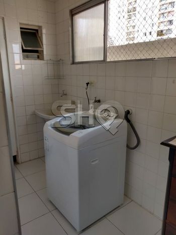 Foto 16 do(a) Apartamento de 2 quartos à venda em Vila Mariana, São Paulo
