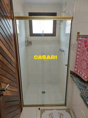Foto 48 do(a) Apartamento de 3 quartos à venda em Vila Bastos, Santo André