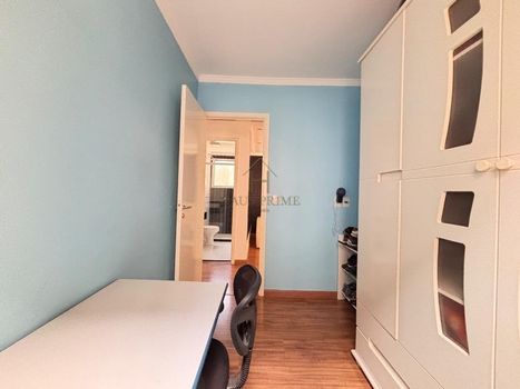 Foto 14 do(a) Apartamento de 3 quartos à venda em Jardim Petrópolis, Cotia