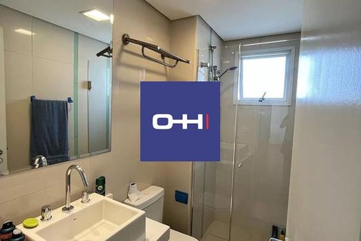 Foto 13 do(a) Apartamento de 4 quartos à venda em Jardim Vila Mariana, São Paulo